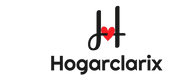 Hogarclarix - Home